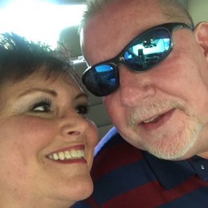 Meet your Posher, Marcia